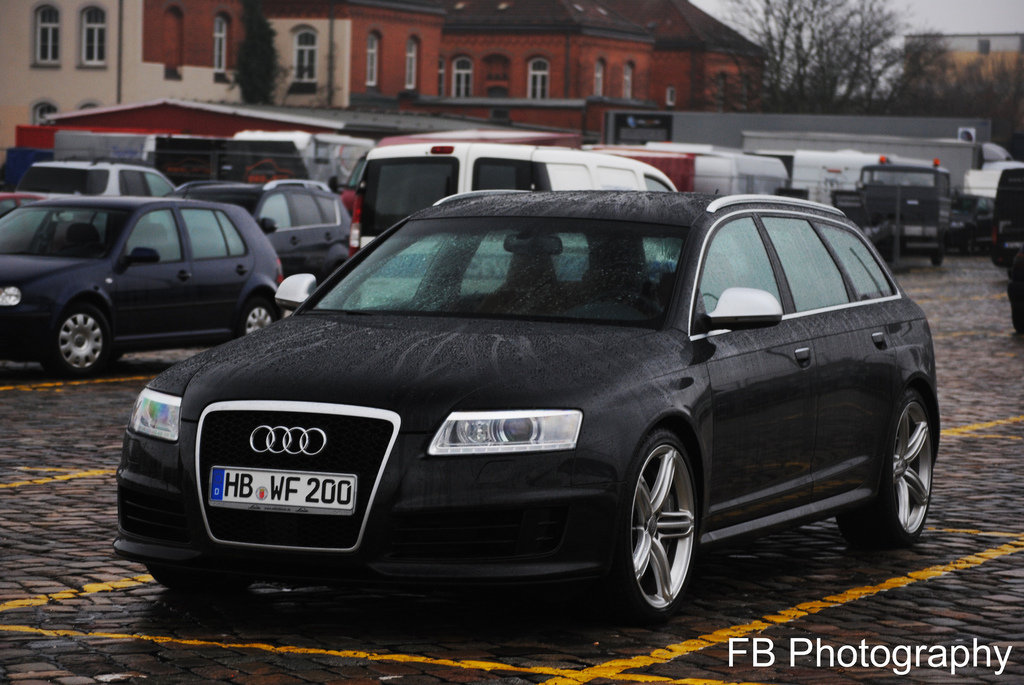 849817RS6ESQUIROU081.jpg