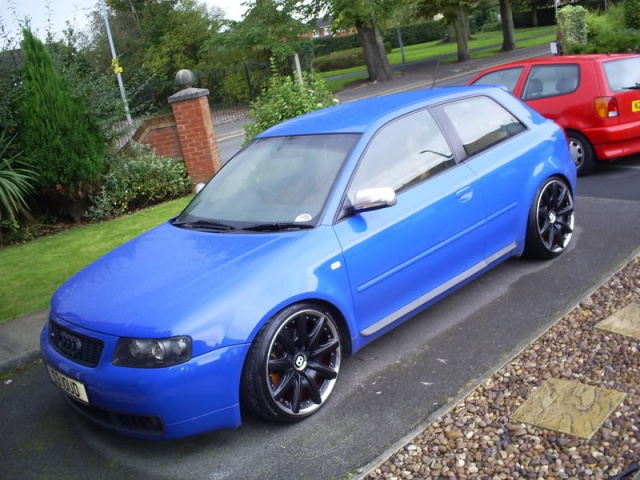 849898s3onbentleys.jpg