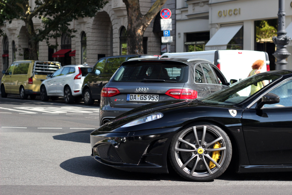 849962RS4B81320.jpg