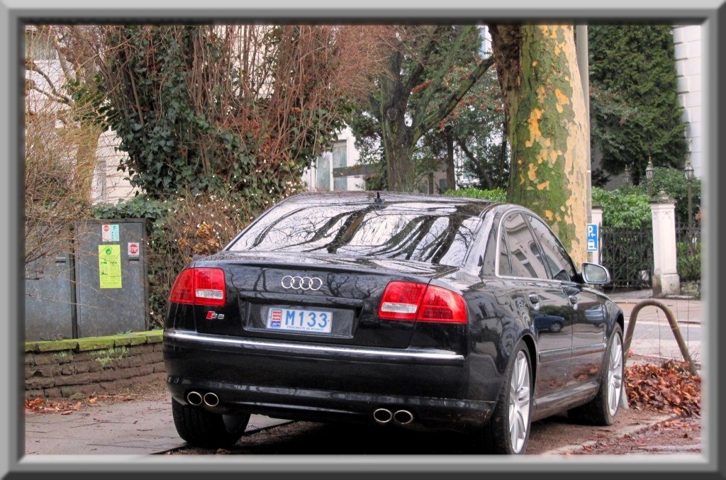 849966381S8ESQUIROU.jpg