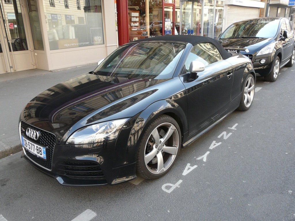 849969AUDITTRS602.jpg