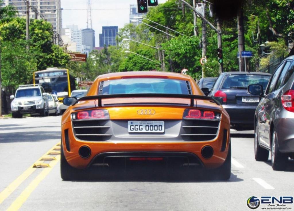 849981R8GT1468.jpg