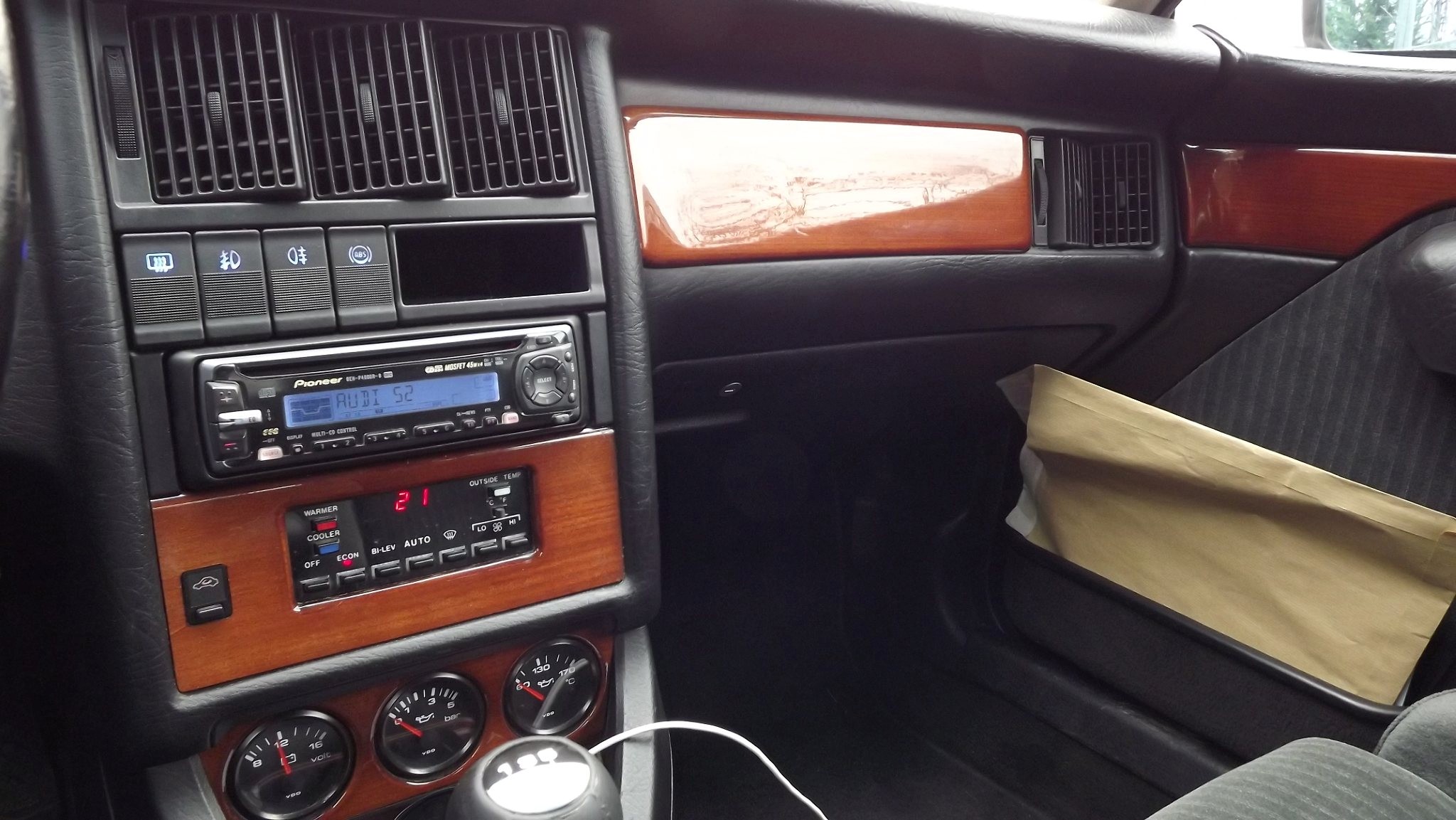 Semaine%204%20043.JPG?psid=1