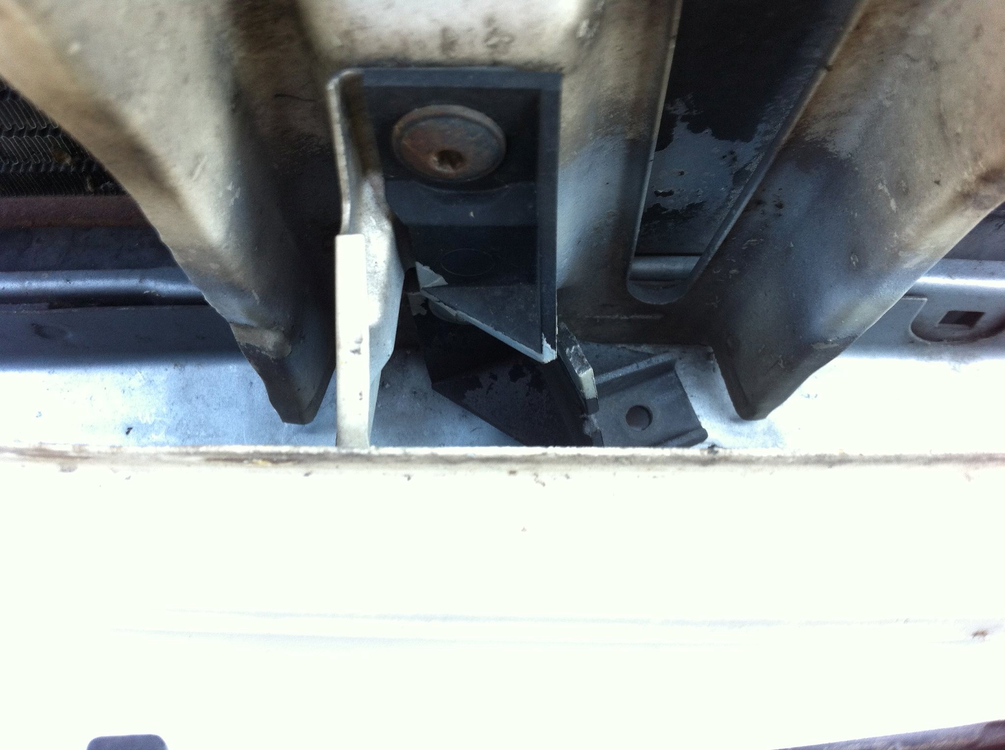 IMG_0035.JPG%20%282%29.JPG?psid=1