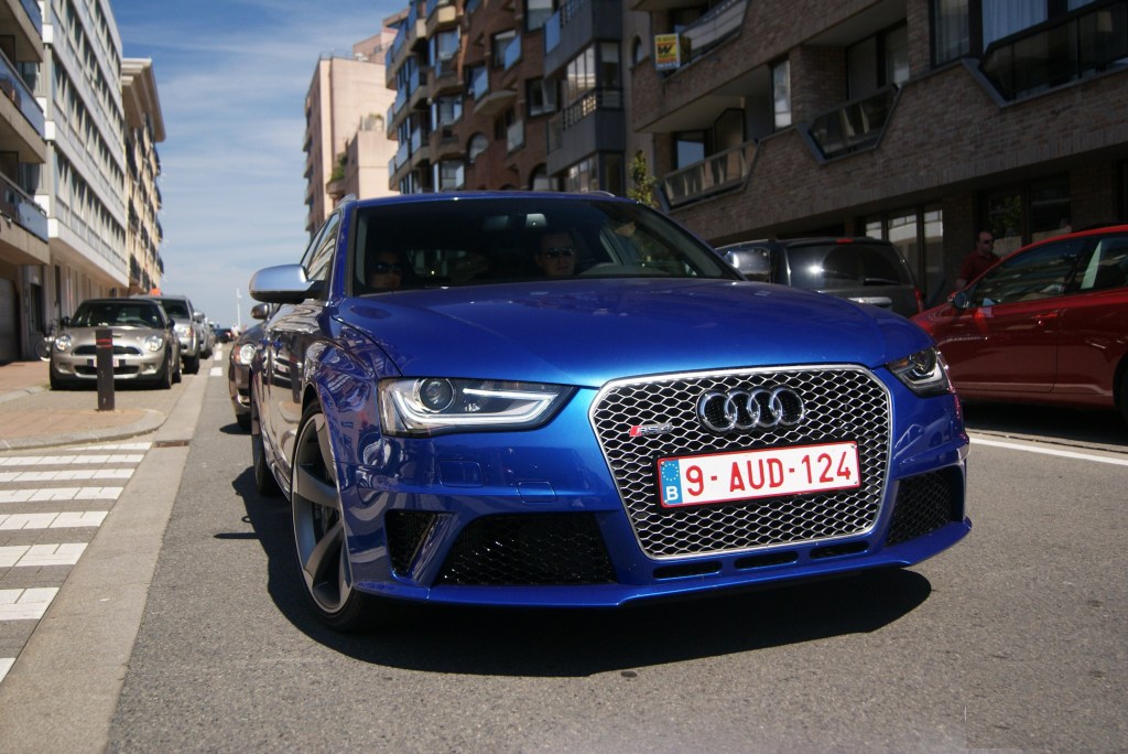 850000RS4B8245.jpg