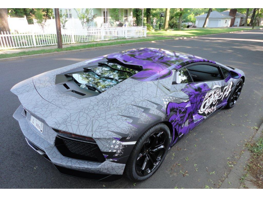 850127610LAMBORGHINIAVENTADORESQUIROU.jpg