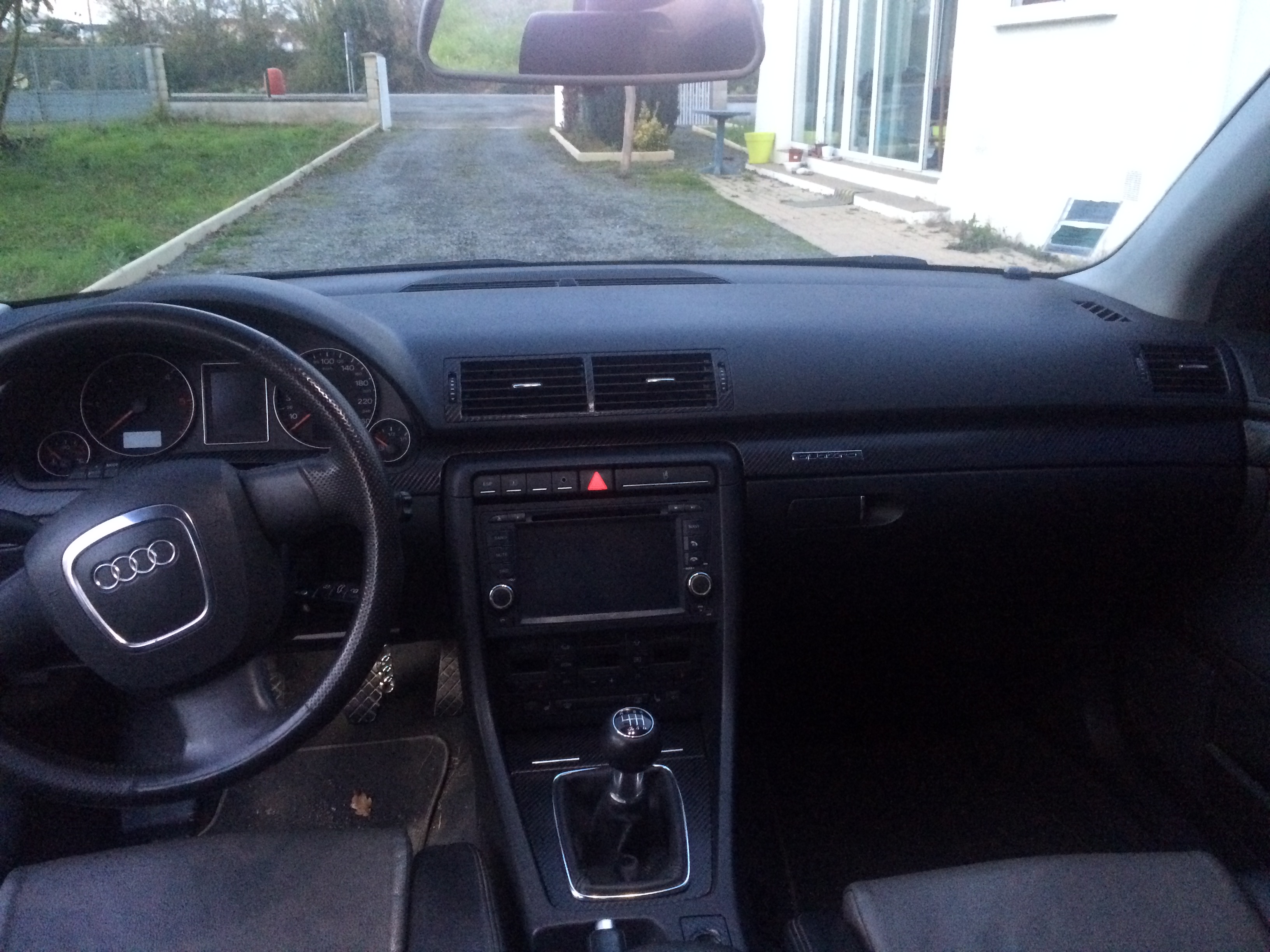 850136image515.jpg