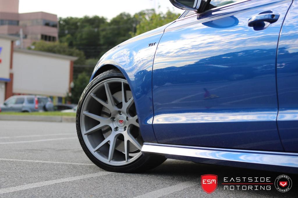 850202AUDIWHEELS1010E3S6C7.jpg