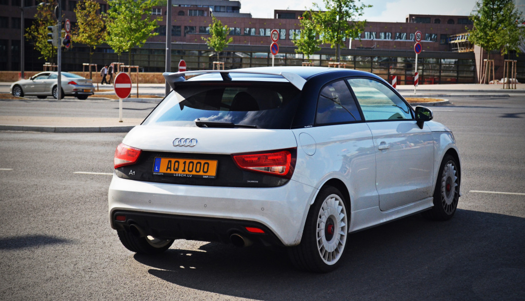 850265A1QUATTRO435.jpg
