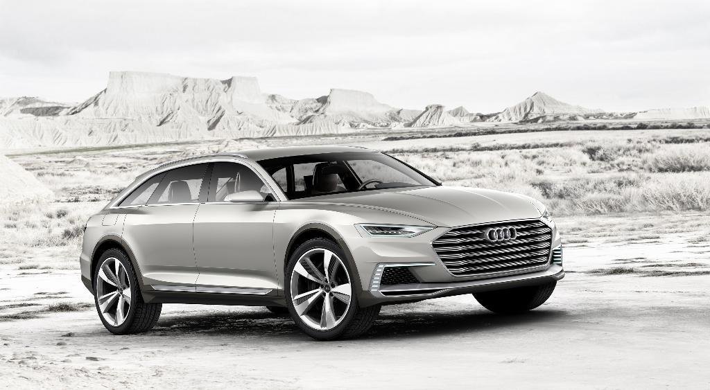8503470085CONCEPTAUDIPROLOGUEALLROAD.jpg