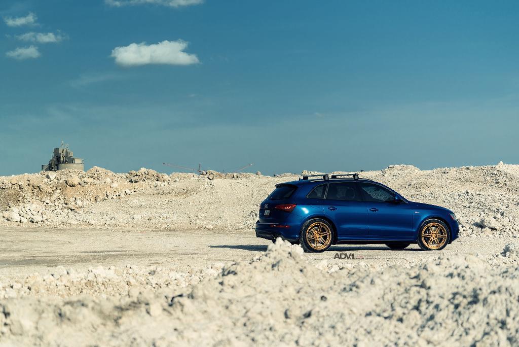 850359AUDIWHEELS0354JSQ5.jpg