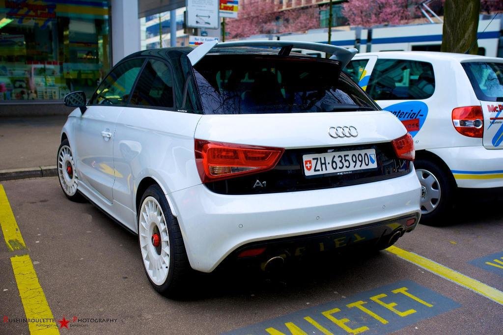 850423A1QUATTRO872.jpg