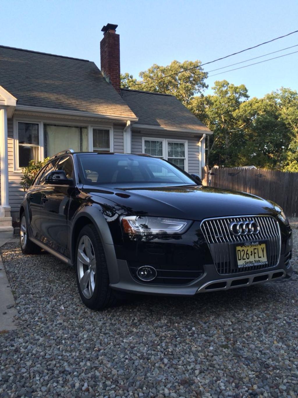 8505111483AUDIA4ALLROAD.jpg