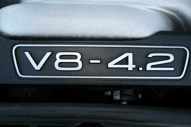 850595IMG1911.jpg