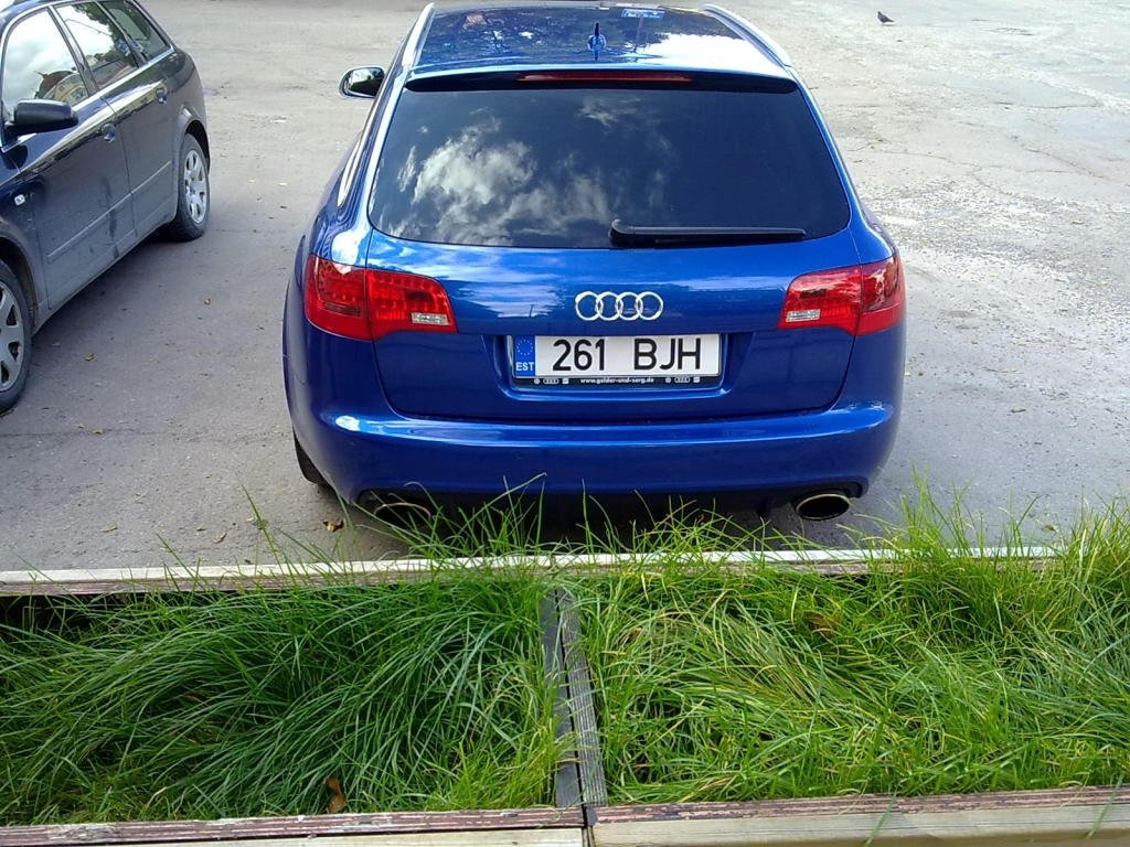 850626RS6899.jpg