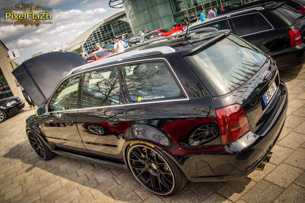 850640AUDIRS4B50126.jpg