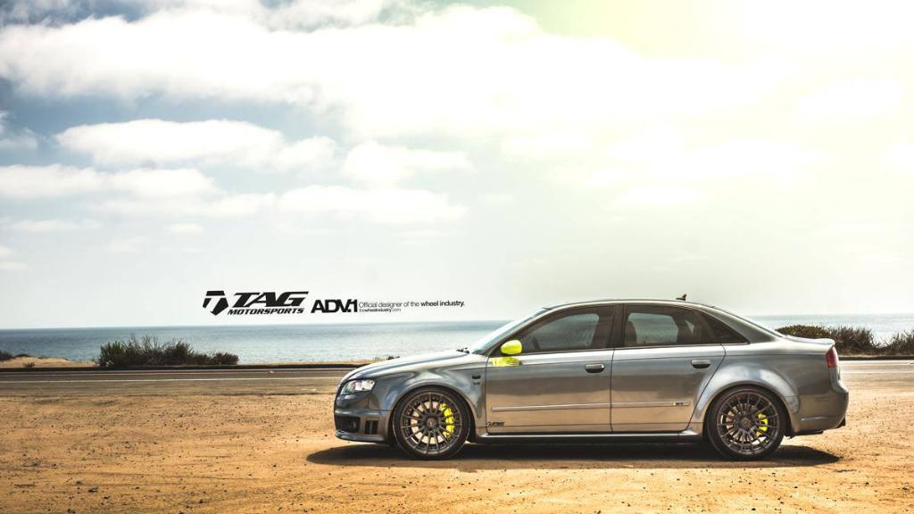 850652AUDIRS41276.jpg