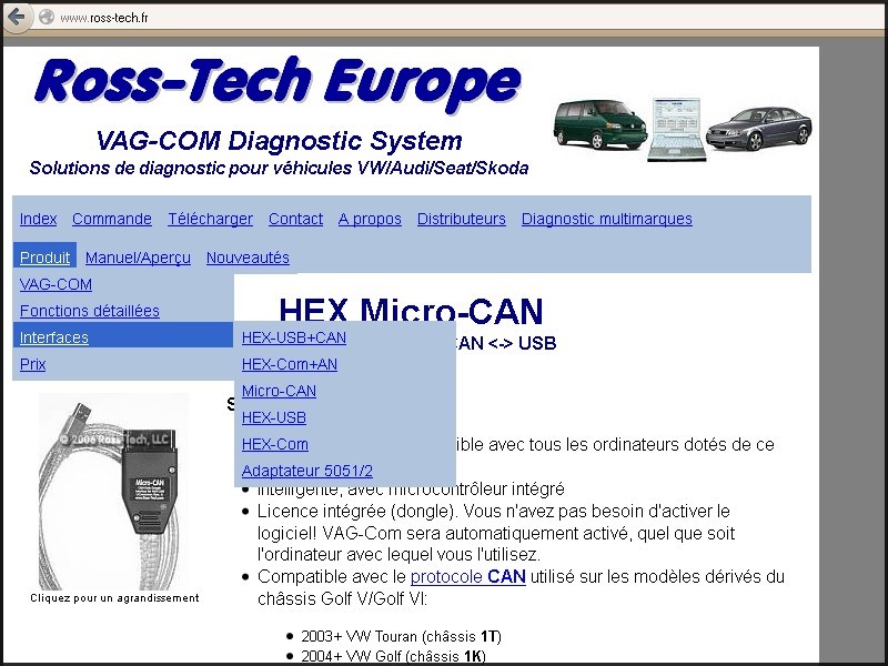 850706RossTech.jpg