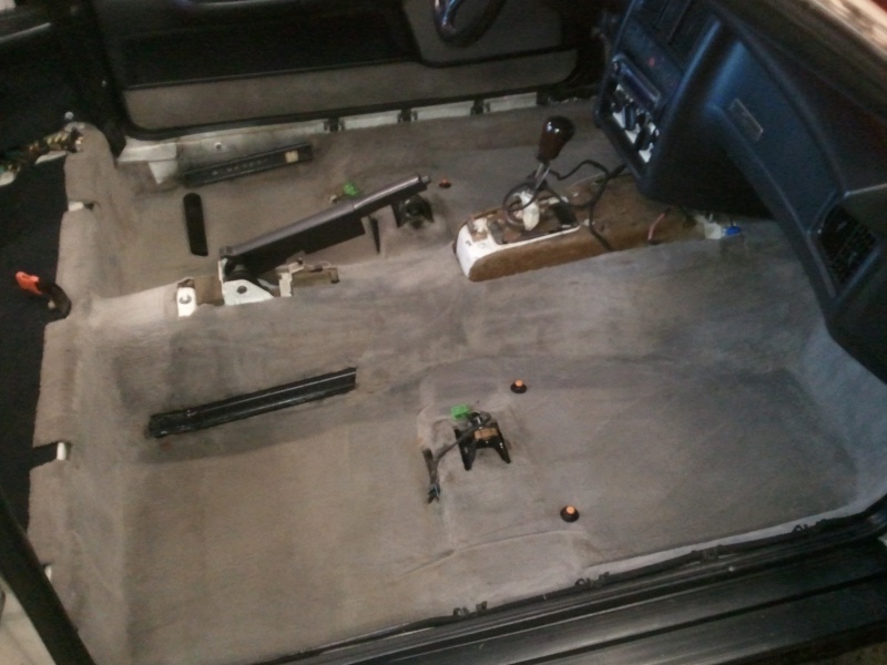 850745Photo5814.jpg
