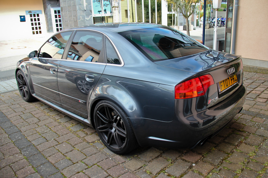 850776AUDIRS41224.jpg