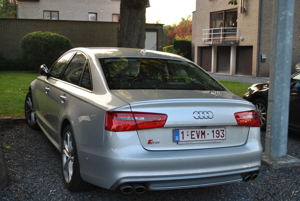 850819S6C7603.jpg