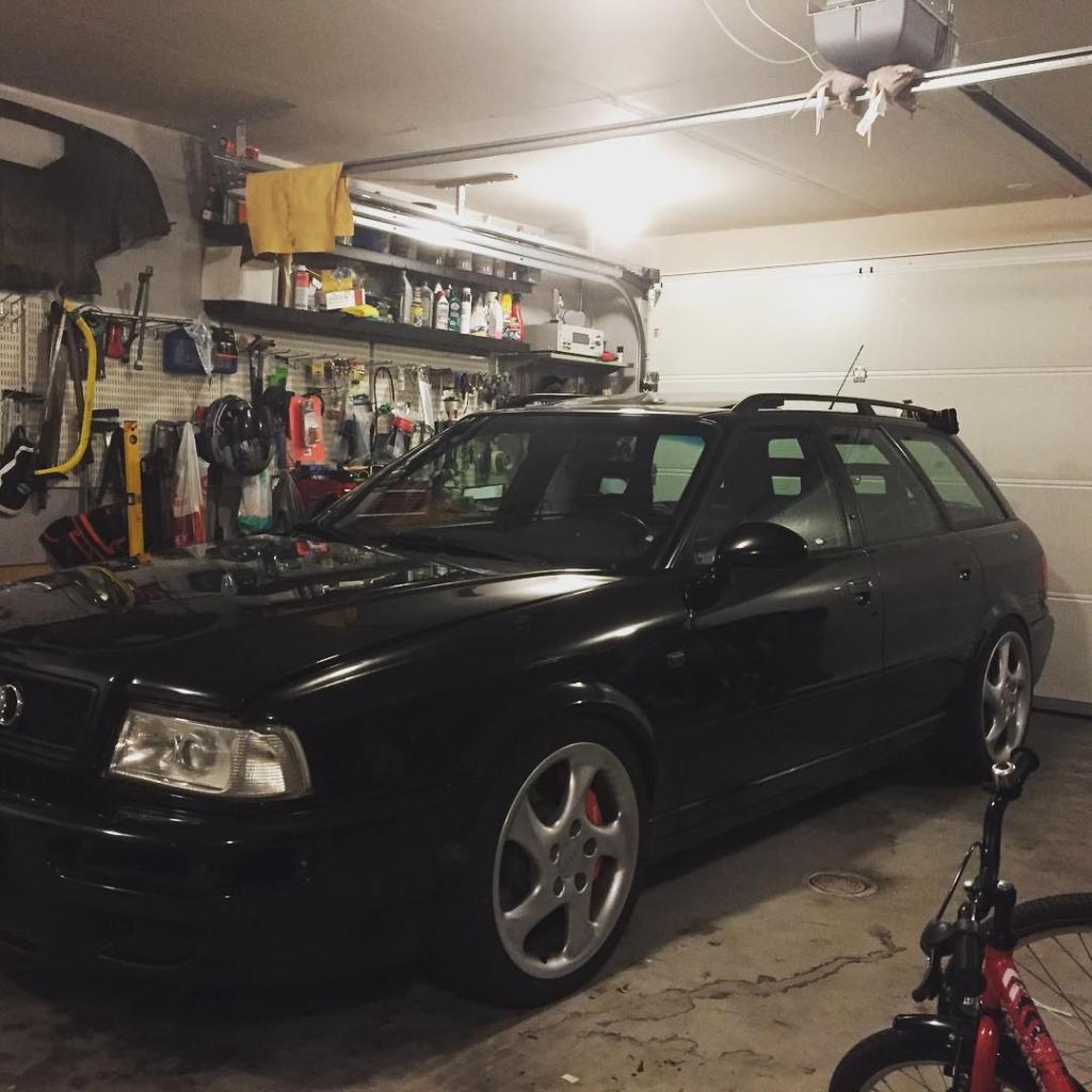 850871RS21237.jpg