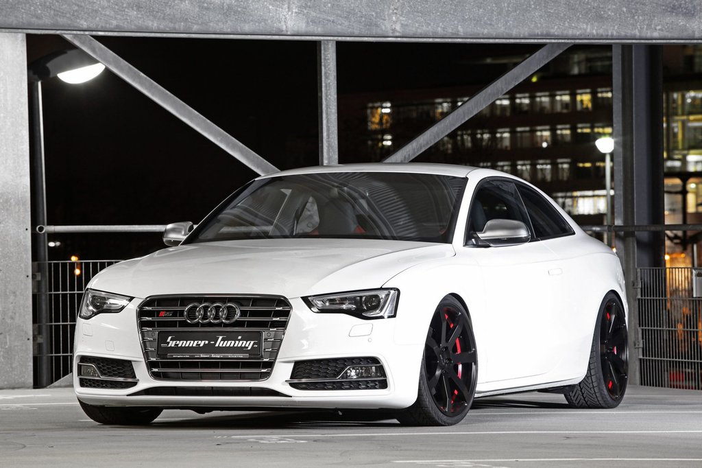 Senner-Tuning-Audi-S5-Coupe-03.jpg?imgmax=1600