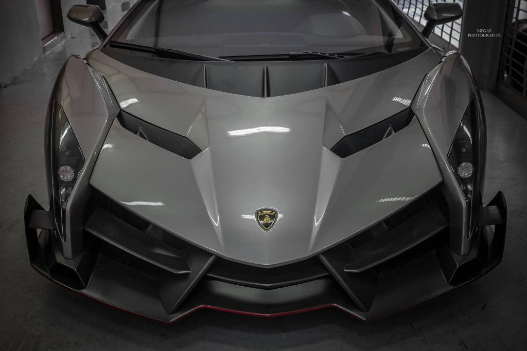 851069VENENO122.jpg