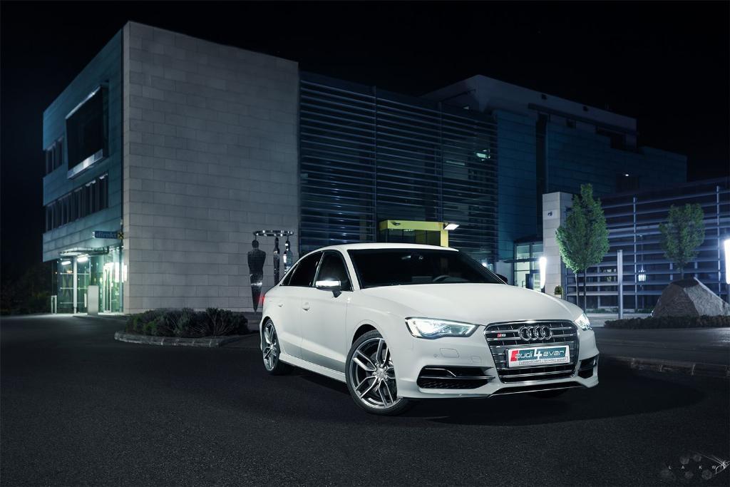 851192S38V404.jpg