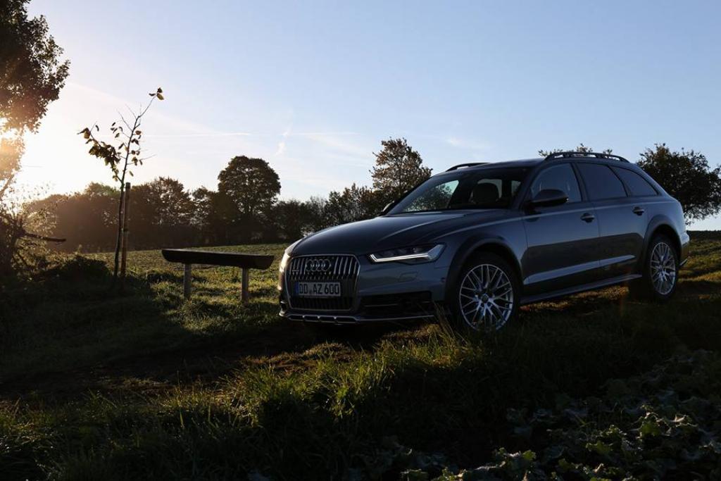 851449788AUDIA6C7ALLROAD.jpg