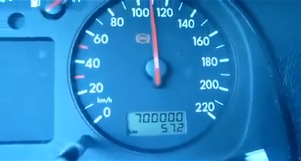 851455Capturede769cran20150525a768173629