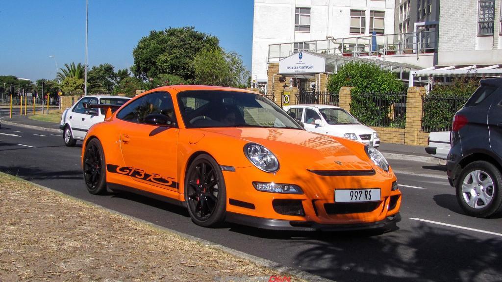 8515141871GT3RS.jpg