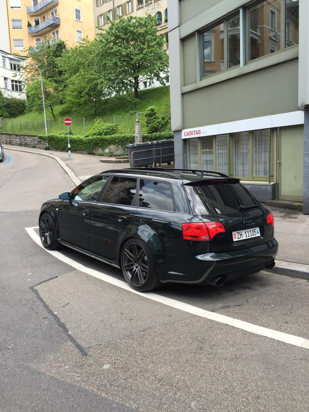 851554AUDIRS42598.jpg