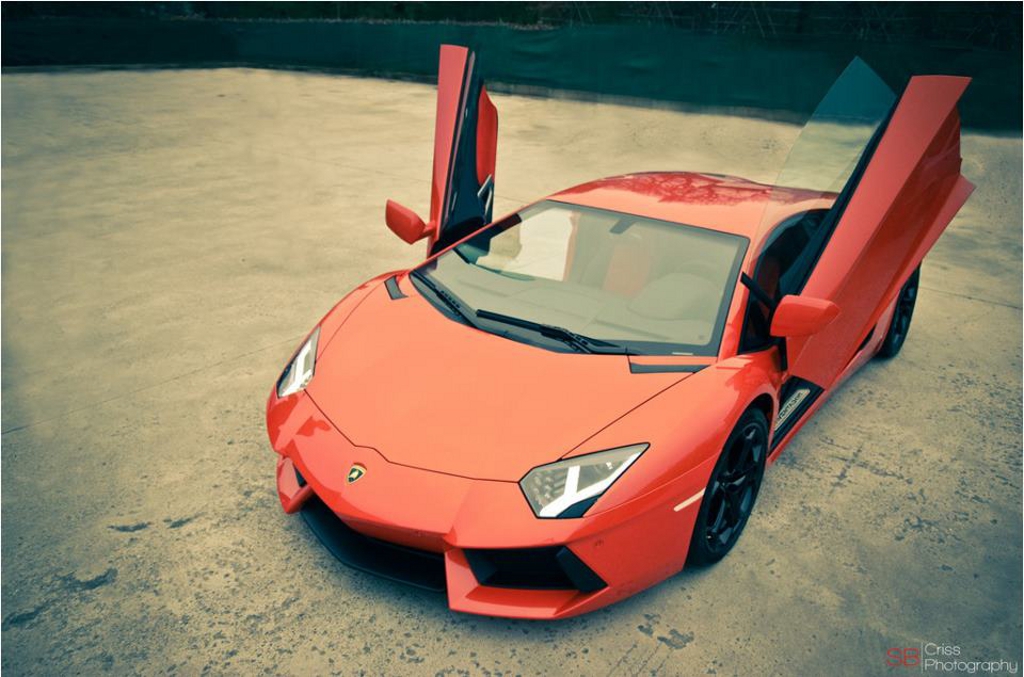 851569392LAMBORGHINIAVENTADORESQUIROU.jpg