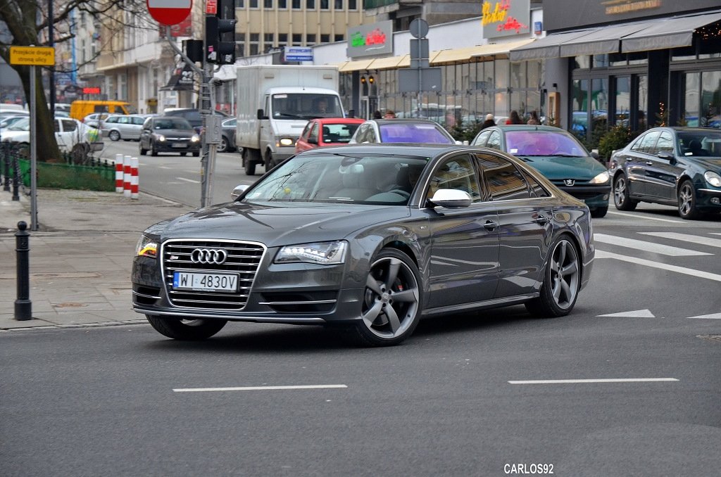 851655S8D4892.jpg