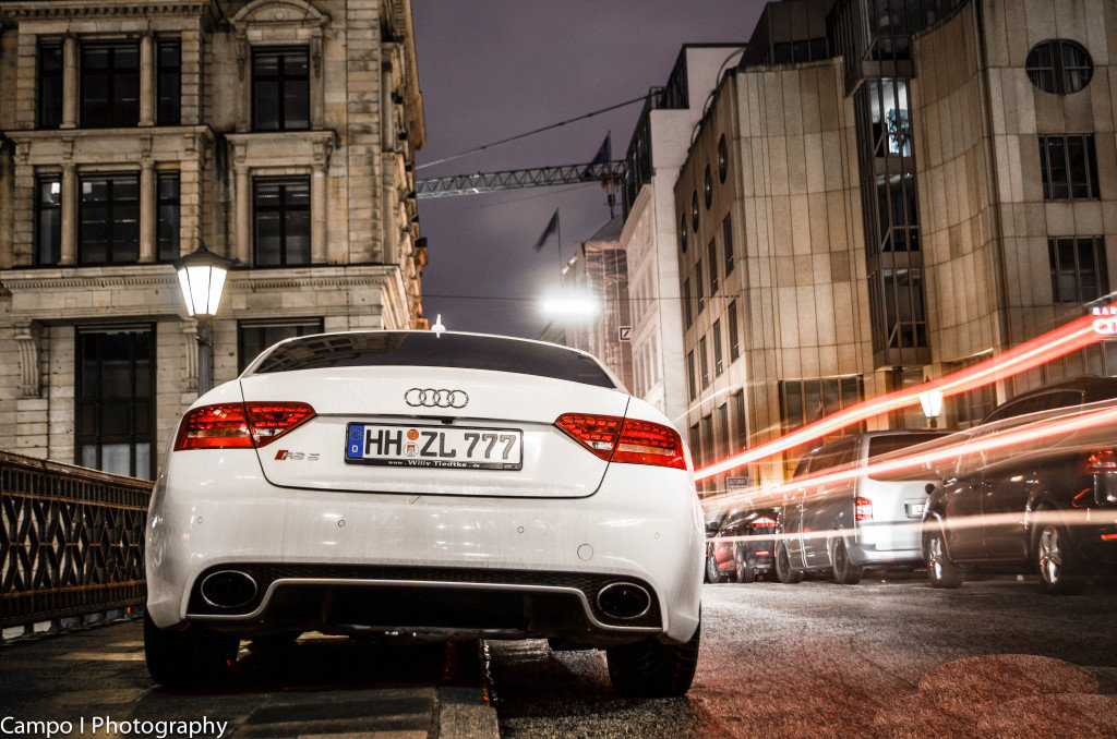 851837AUDIRS5785.jpg