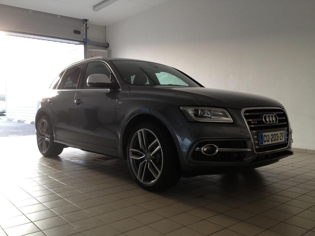 851840AUDISQ5151.jpg