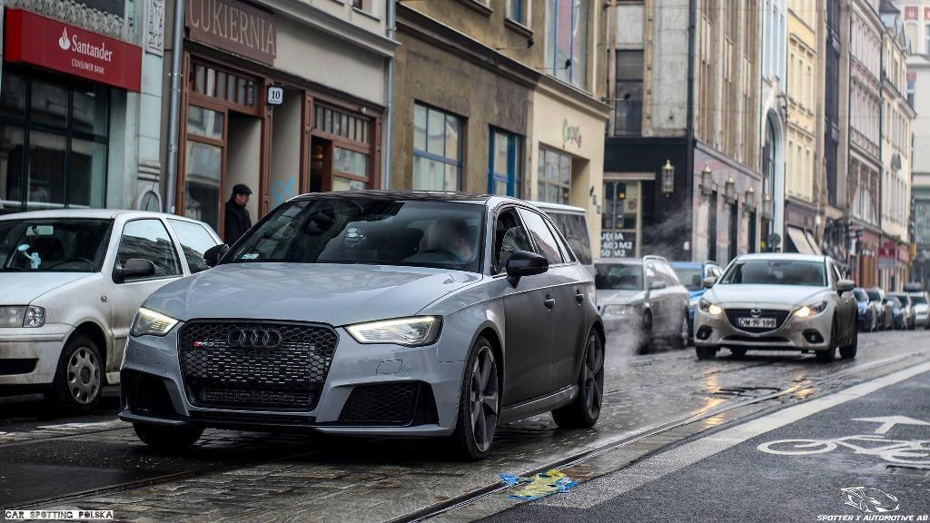 852074RS38V2042.jpg