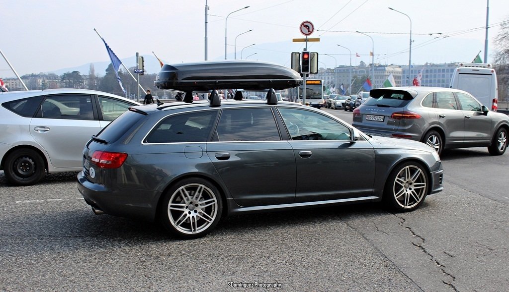 852086RS61595.jpg