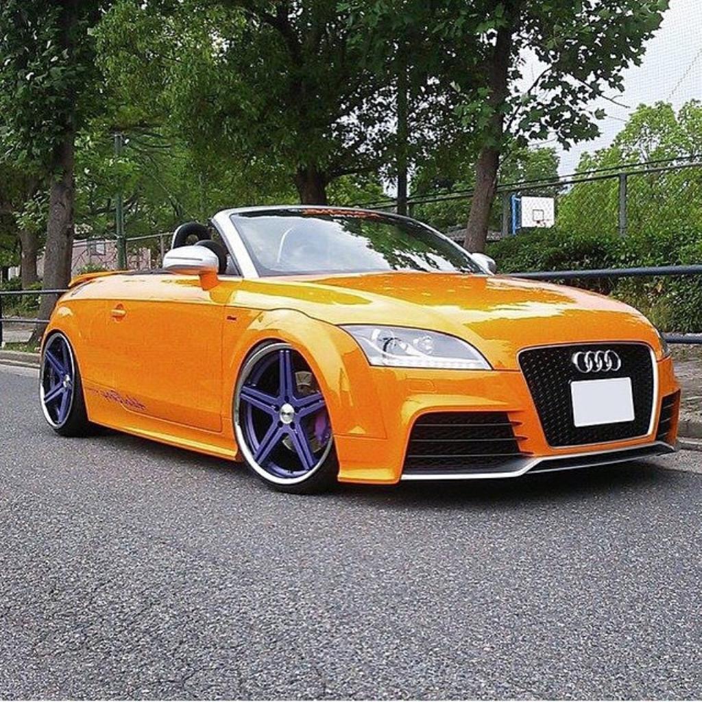 852194AUDITTRS1423.jpg