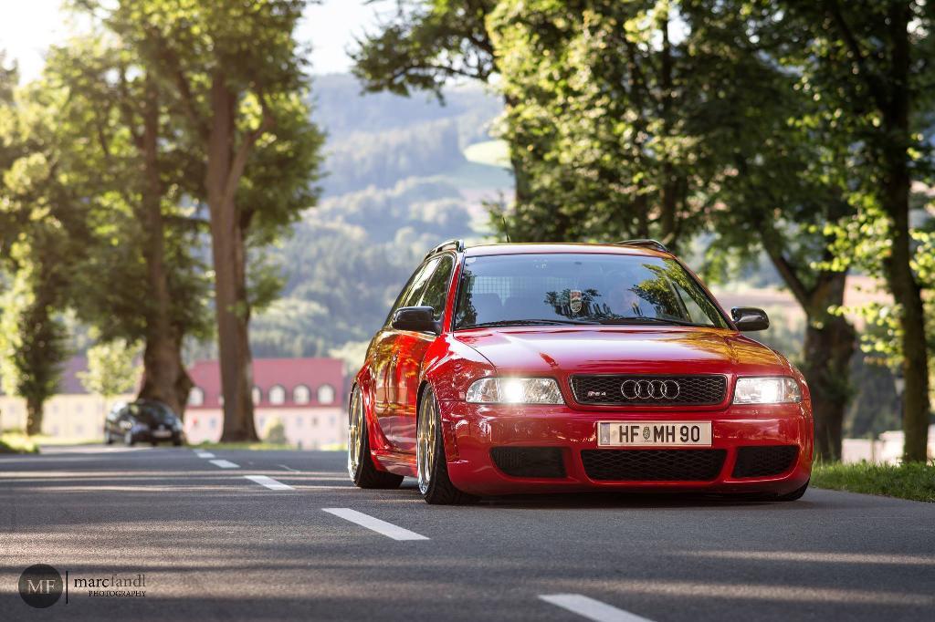 852226AUDIRS4B50363.jpg