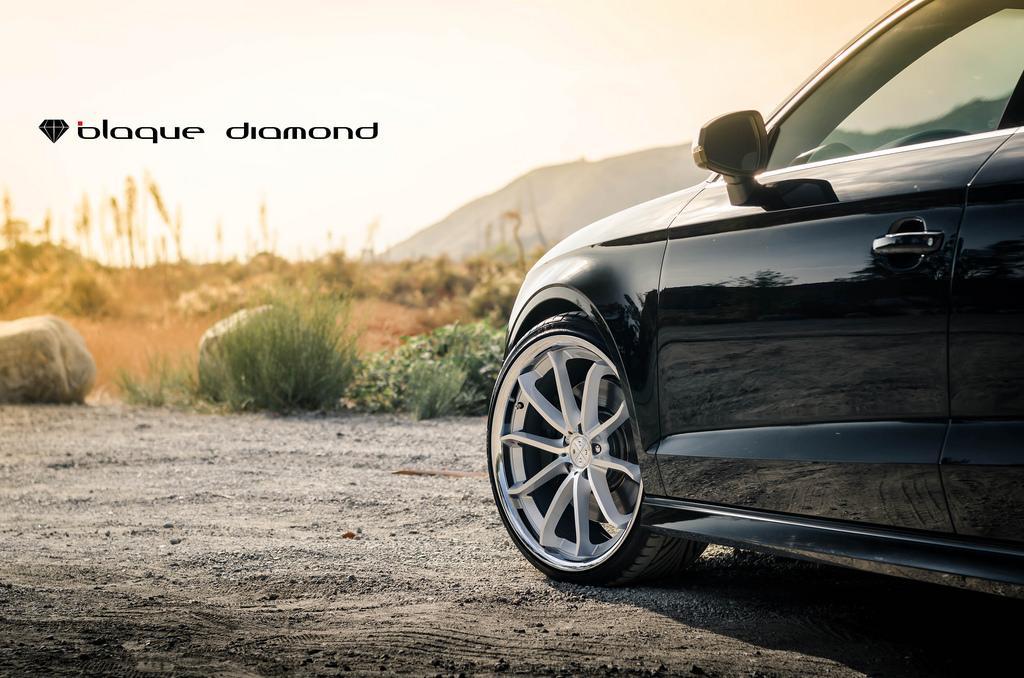 852319AUDIWHEELS0705FS38V.jpg