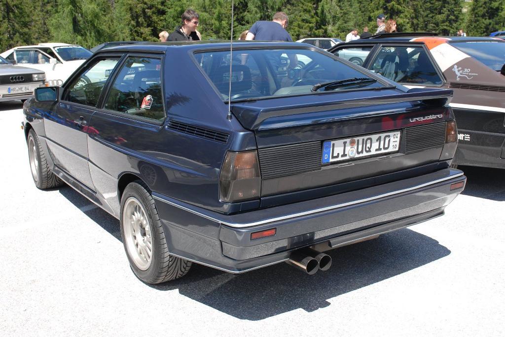 852337URQUATTRO1301.jpg