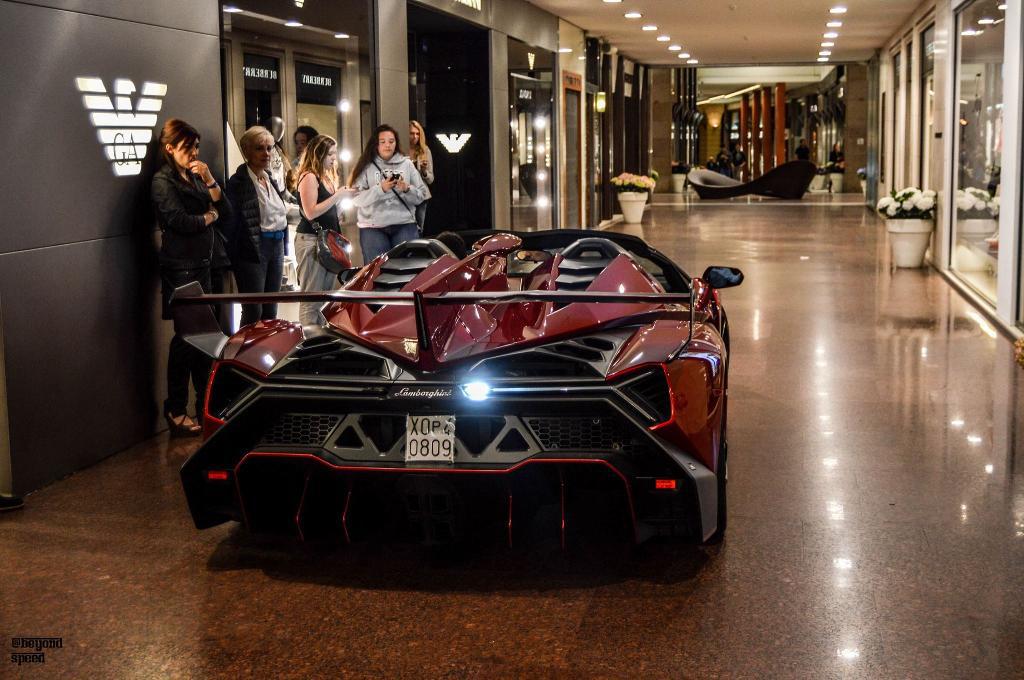 852356VENENO5.jpg
