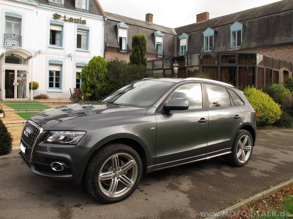 852396255Q5ESQUIROU.jpg