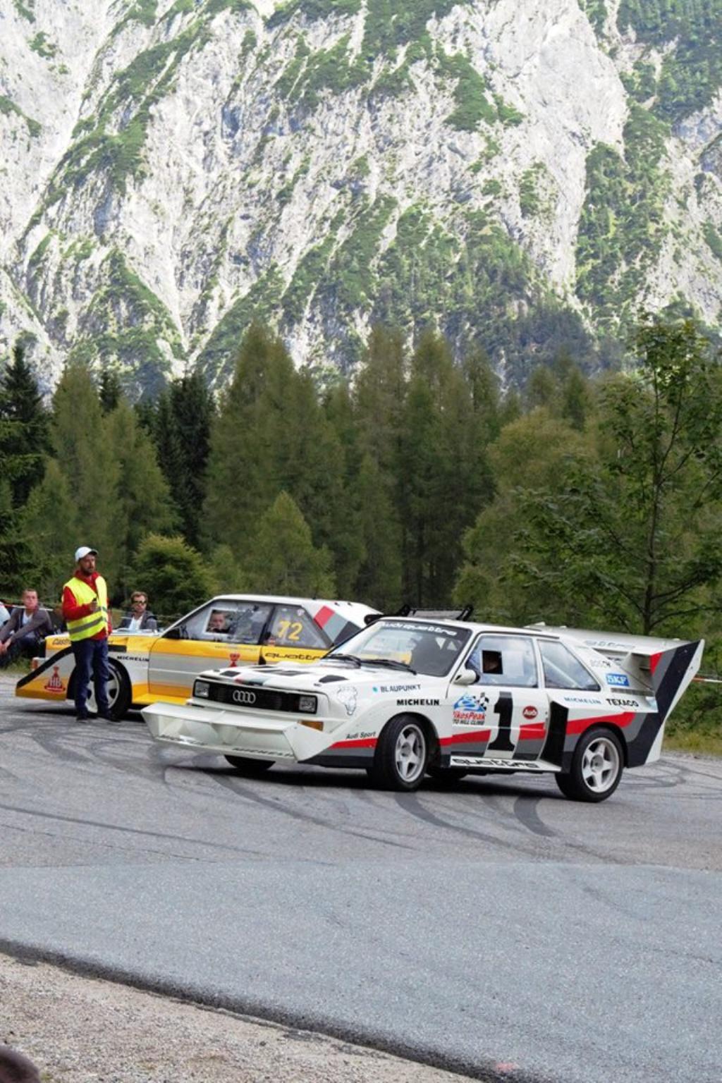 8524861568QUATTROLEGENDE2017.jpg