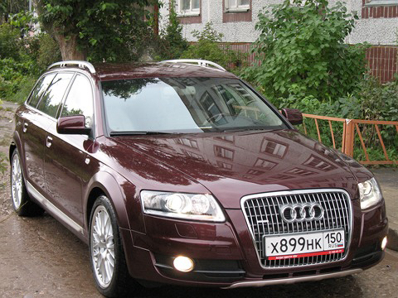 852487339AUDIA6C6ALLROAD.jpg