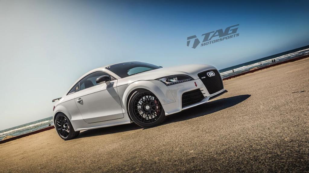 852535AUDIWHEELS0400KTTRS.jpg