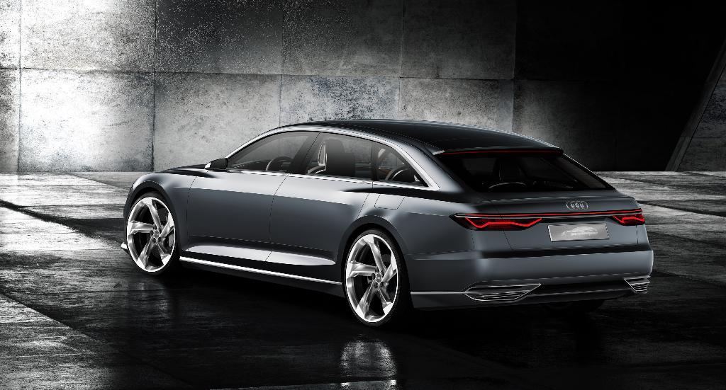8525880094AUDIPROLOGUEAVANT.jpg