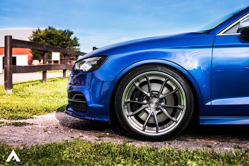 852624AUDIWHEELS0355ES38V.jpg
